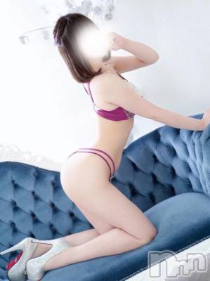 長岡デリヘル 純・無垢(ジュンムク) しの(20)の3月10日写メブログ「🎀クビレボディ🎀」
