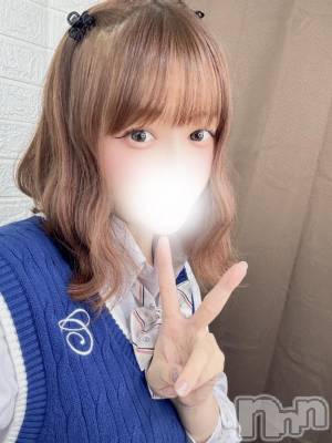 長岡デリヘル 純・無垢(ジュンムク) しの(20)の4月20日写メブログ「🎀可愛さ倍増🎀」