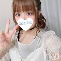しの