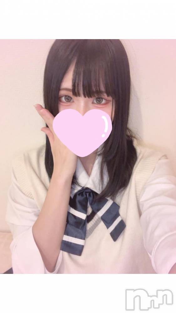 長岡デリヘル純・無垢(ジュンムク) めぐ☆プラチナ(21)の10月1日写メブログ「おはよ～」