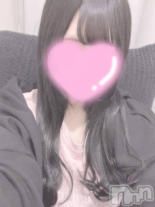 長岡デリヘル純・無垢(ジュンムク) めぐ☆プラチナ(21)の10月4日写メブログ「すきなことおしえて？」