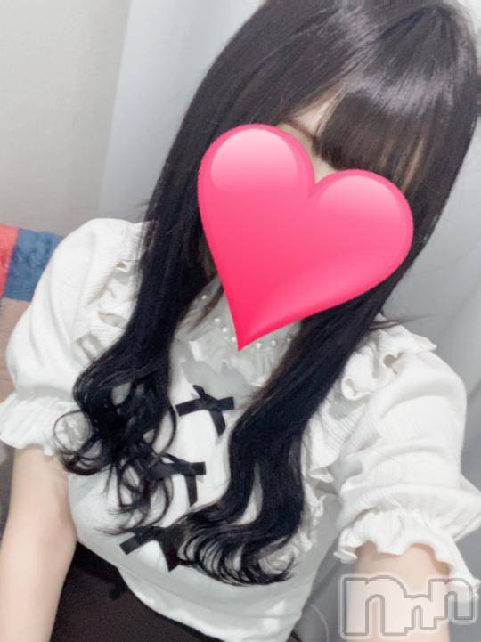 長岡デリヘル純・無垢(ジュンムク) めぐ☆プラチナ(21)の10月5日写メブログ「今日も」