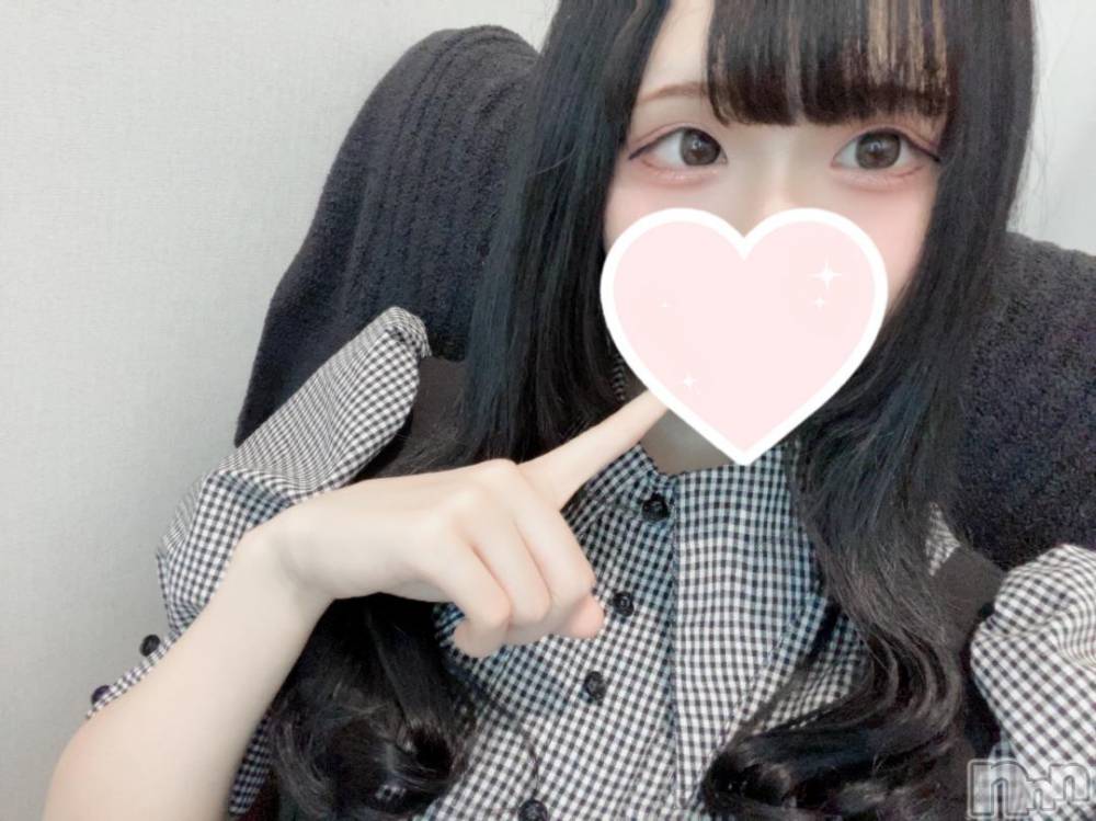 長岡デリヘル純・無垢(ジュンムク) めぐ☆プラチナ(21)の11月1日写メブログ「もっと触って」