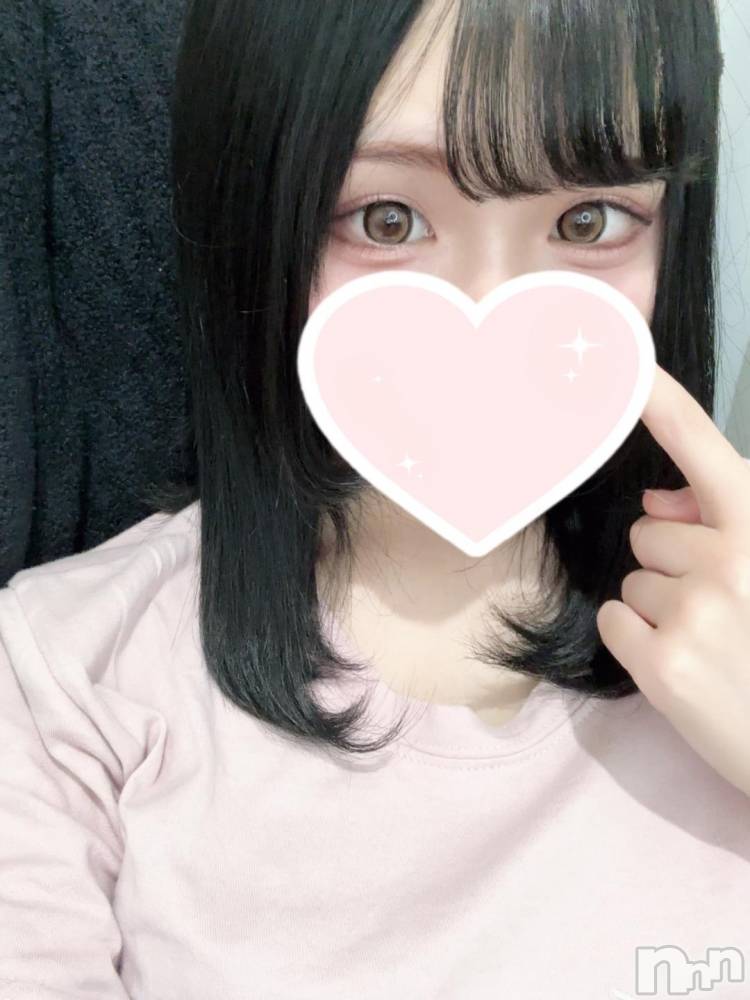 長岡デリヘル純・無垢(ジュンムク) めぐ☆プラチナ(21)の11月1日写メブログ「うれしいお声」