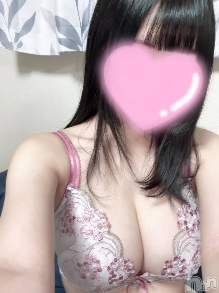 長岡デリヘル純・無垢(ジュンムク) めぐ☆プラチナ(21)の11月2日写メブログ「ぽかぽか」