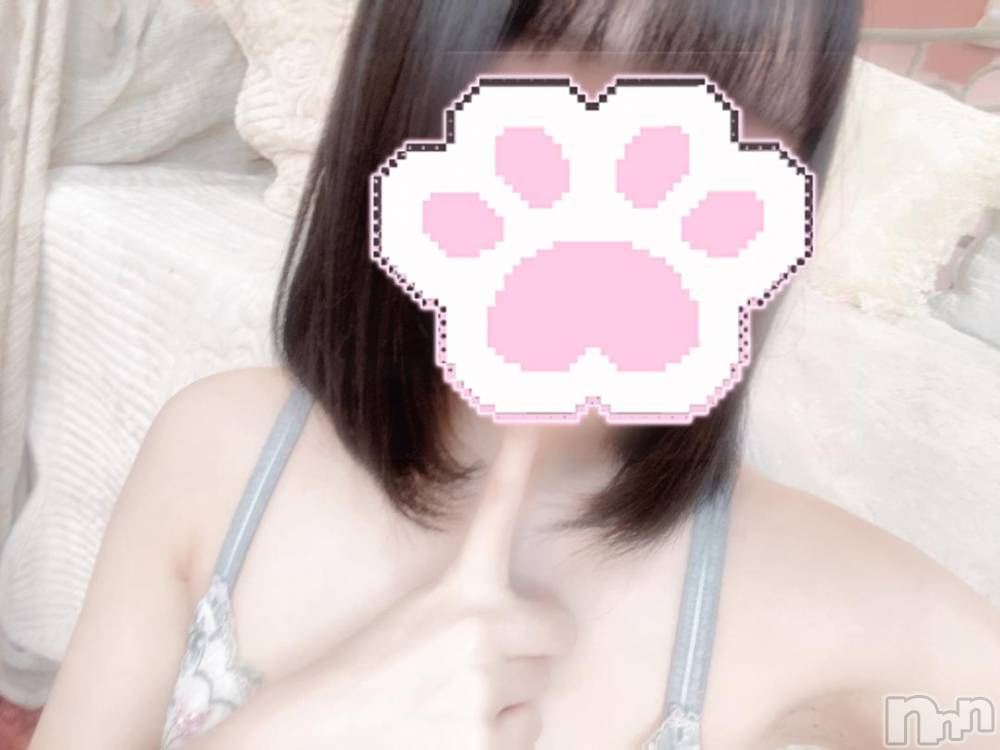 長岡デリヘル純・無垢(ジュンムク) めぐ☆プラチナ(21)の11月4日写メブログ「本日も」