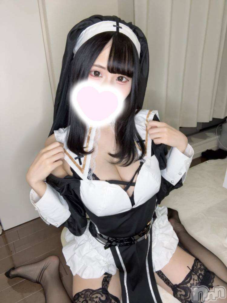 長岡デリヘル純・無垢(ジュンムク) めぐ☆プラチナ(21)の11月27日写メブログ「明日から💓‪」