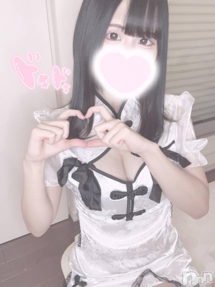 長岡デリヘル純・無垢(ジュンムク) めぐ☆プラチナ(21)の11月29日写メブログ「会った瞬間に‎🤍」