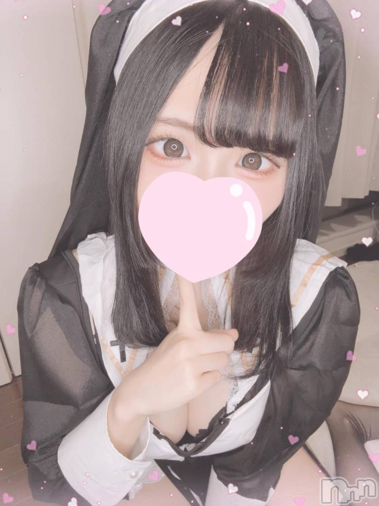 長岡デリヘル純・無垢(ジュンムク) めぐ☆プラチナ(21)の11月30日写メブログ「独り占め」