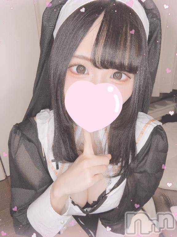 長岡デリヘル純・無垢(ジュンムク) めぐ☆プラチナ(21)の12月26日写メブログ「昨日は」