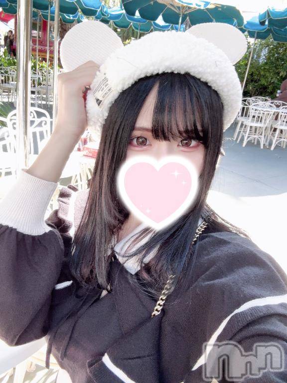 長岡デリヘル純・無垢(ジュンムク) めぐ☆プラチナ(21)の1月27日写メブログ「いつも」
