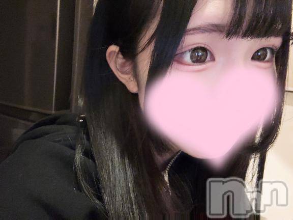 長岡デリヘル純・無垢(ジュンムク) めぐ☆プラチナ(21)の3月17日写メブログ「めぐの長所🍒」