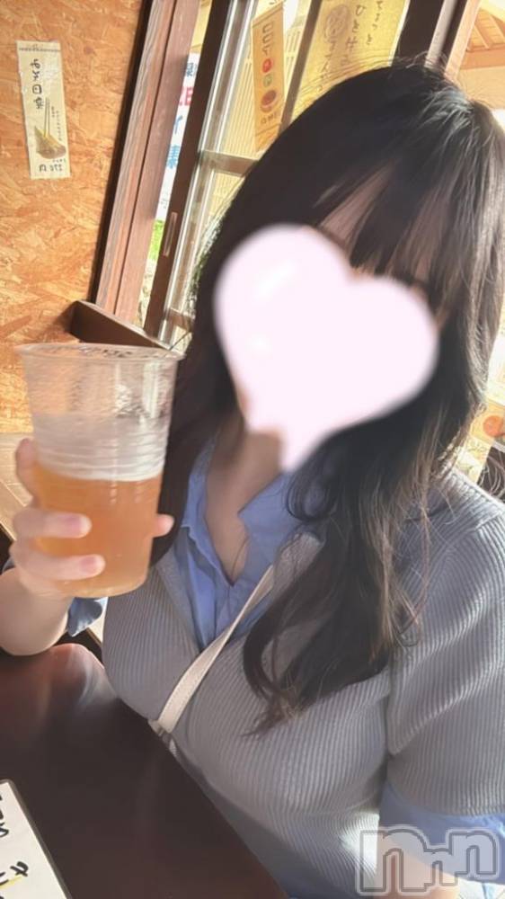 長岡デリヘル純・無垢(ジュンムク) めぐ☆プラチナ(21)の6月28日写メブログ「暑い日にはこれだよね～💓」