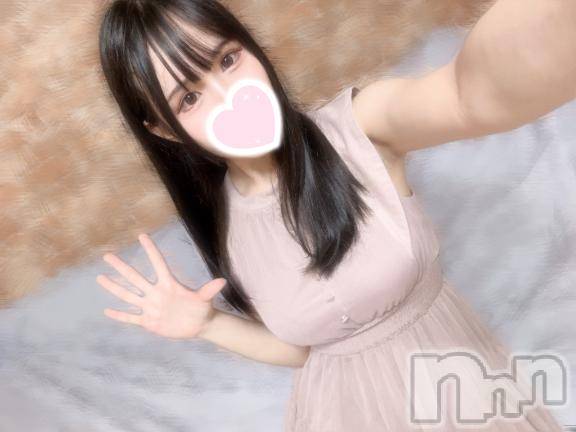 長岡デリヘル純・無垢(ジュンムク) めぐ☆プラチナ(21)の6月30日写メブログ「最終日🔥」