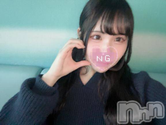 長岡デリヘル純・無垢(ジュンムク) めぐ☆プラチナ(21)の12月23日写メブログ「おはよ～」