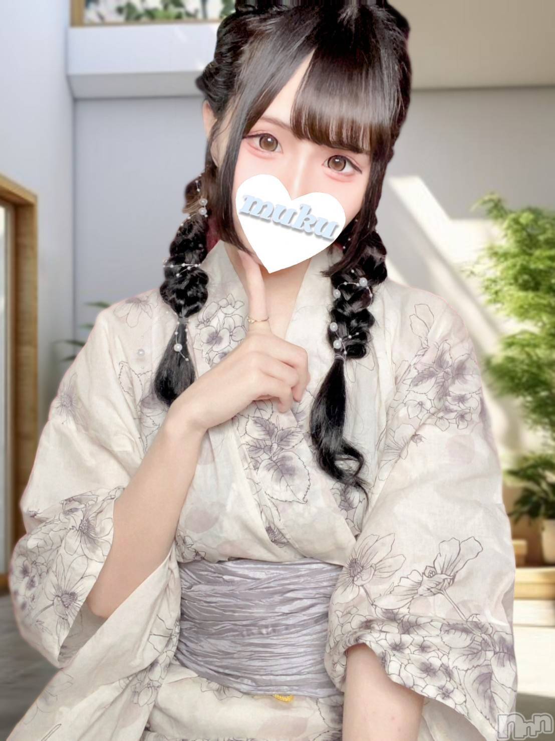 めぐ☆プラチナ