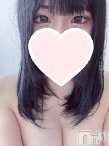 長岡デリヘル純・無垢(ジュンムク)めぐ☆プラチナ(21)の2024年10月3日写メブログ「褒めまくり」