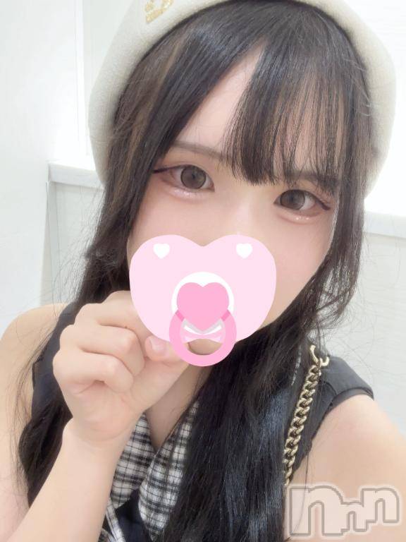 長岡デリヘル純・無垢(ジュンムク)めぐ☆プラチナ(21)の2025年12月26日写メブログ「今日もいます！」