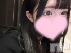 長岡デリヘル純・無垢(ジュンムク) めぐ☆プラチナ(21)の3月17日写メブログ「めぐの長所🍒」