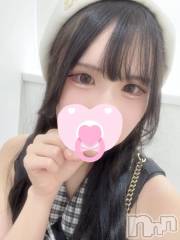 長岡デリヘル純・無垢(ジュンムク) めぐ☆プラチナ(21)の12月26日写メブログ「今日もいます！」