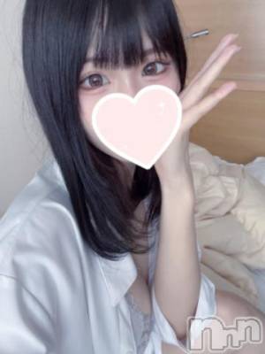 長岡デリヘル 純・無垢(ジュンムク) めぐ☆プラチナ(21)の10月2日写メブログ「お仕事お疲れ様🍵」