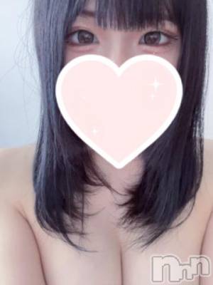 長岡デリヘル 純・無垢(ジュンムク) めぐ☆プラチナ(21)の10月3日写メブログ「褒めまくり」