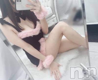 長岡デリヘル 純・無垢(ジュンムク) めぐ☆プラチナ(21)の10月6日写メブログ「あと2日」