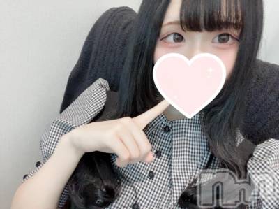 長岡デリヘル 純・無垢(ジュンムク) めぐ☆プラチナ(21)の11月1日写メブログ「もっと触って」