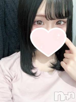 長岡デリヘル 純・無垢(ジュンムク) めぐ☆プラチナ(21)の11月1日写メブログ「うれしいお声」