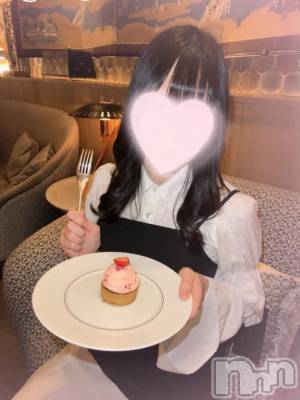 長岡デリヘル 純・無垢(ジュンムク) めぐ☆プラチナ(21)の3月14日写メブログ「今日から」