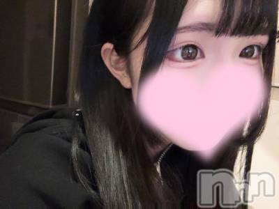 長岡デリヘル 純・無垢(ジュンムク) めぐ☆プラチナ(21)の3月17日写メブログ「めぐの長所🍒」