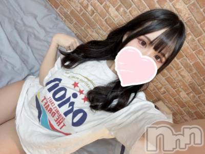 長岡デリヘル 純・無垢(ジュンムク) めぐ☆プラチナ(21)の6月27日写メブログ「もっと濃厚で」