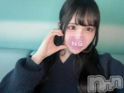 長岡デリヘル 純・無垢(ジュンムク) めぐ☆プラチナ(21)の12月23日写メブログ「おはよ～」