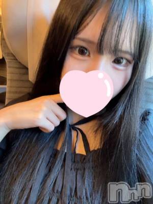 長岡デリヘル 純・無垢(ジュンムク) めぐ☆プラチナ(21)の12月24日写メブログ「寒い時は」