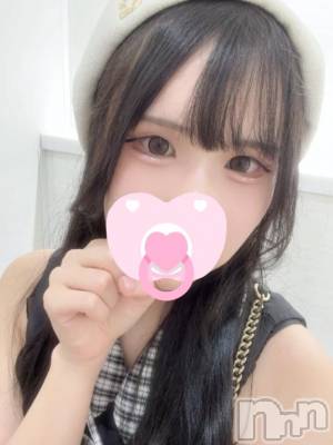 長岡デリヘル 純・無垢(ジュンムク) めぐ☆プラチナ(21)の12月26日写メブログ「今日もいます！」