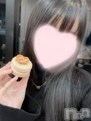 長岡デリヘル 純・無垢(ジュンムク) めぐ☆プラチナ(21)の1月19日写メブログ「ラスト枠」