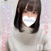 めぐ☆プラチナ(21)