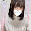 めぐ☆プラチナ(21) スリーサイズB().W.H。長岡デリヘル 純・無垢(ジュンムク)在籍。