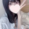 長岡デリヘル 純・無垢(ジュンムク) めぐ☆プラチナ(21)の10月2日写メブログ「お仕事お疲れ様🍵」