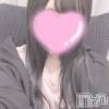 長岡デリヘル 純・無垢(ジュンムク) めぐ☆プラチナ(21)の10月4日写メブログ「すきなことおしえて？」