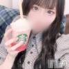 長岡デリヘル 純・無垢(ジュンムク) めぐ☆プラチナ(21)の10月5日写メブログ「ごっくんて言葉だけでもう」