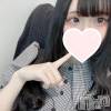 長岡デリヘル 純・無垢(ジュンムク) めぐ☆プラチナ(21)の11月1日写メブログ「もっと触って」