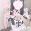 長岡デリヘル 純・無垢(ジュンムク) めぐ☆プラチナ(21)の11月29日写メブログ「会った瞬間に‎🤍」