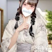 めぐ☆プラチナ
