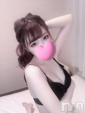 長岡デリヘルROOKIE(ルーキー) さち(22)の9月29日写メブログ「初めて💗」