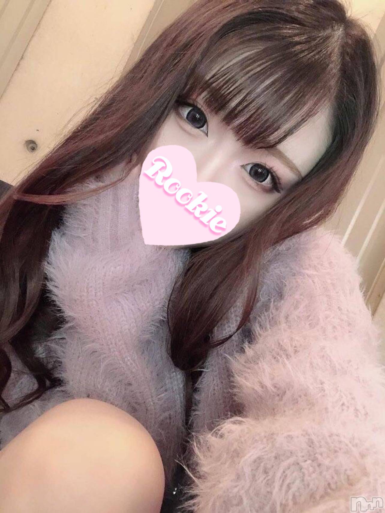 さち