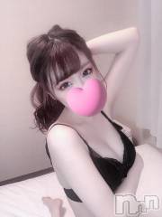 長岡デリヘルROOKIE(ルーキー) さち(22)の9月29日写メブログ「初めて💗」