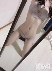 長岡デリヘルROOKIE(ルーキー) さち(22)の9月29日写メブログ「きゅっ💘」