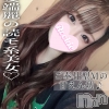 さち(22)