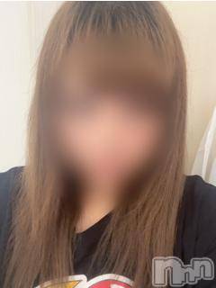 みらい(31) 身長165cm、スリーサイズB98(F).W62.H88。長岡デリヘル ばななフレンド(バナナフレンド)在籍。